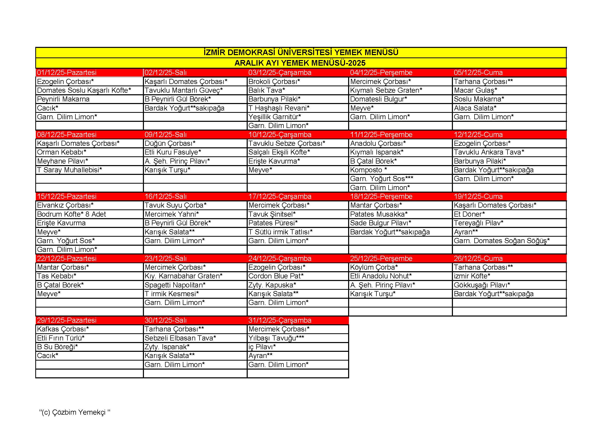 Aralık Ayı Menüsü.jpg